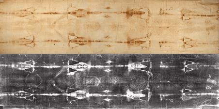 https://i0.wp.com/blog.asnt.org/wp-content/uploads/2022/07/shroud-figure-1.png?resize=1024%2C509&ssl=1