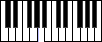 Click to play music