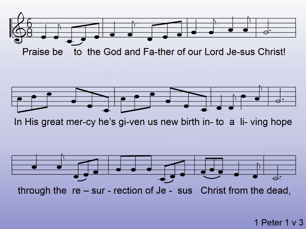 Click image to see video.