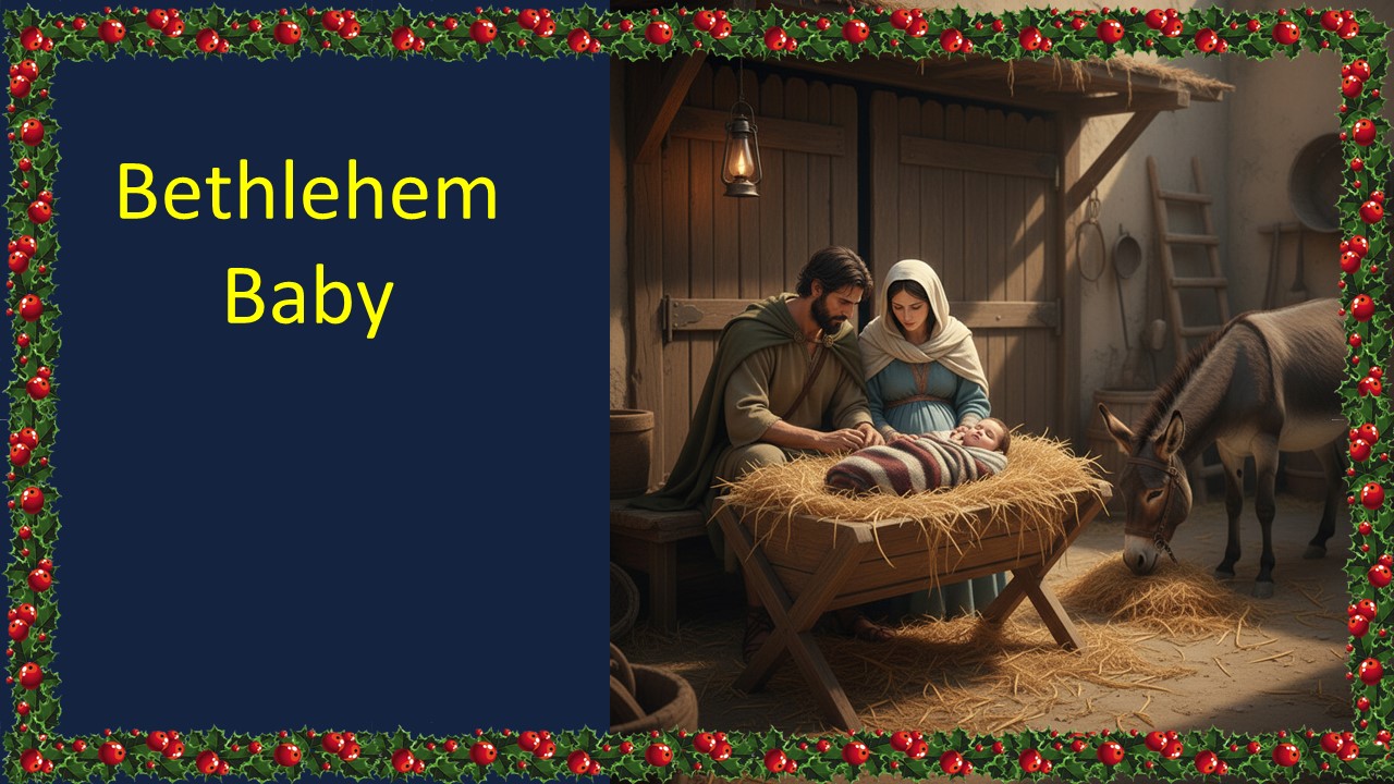 Click image to run YouTube video.