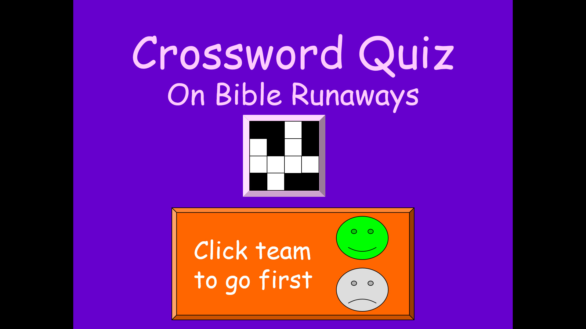 Click image to open PowerPoint Show.